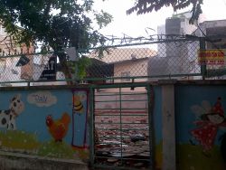 ban dat hxh duong hoang van thu phuong 8 quan phu nhuan