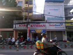 ban nha mat tien duong hoang van thu phuong 4 quan tan binh