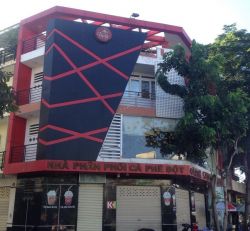 cho thue nha duong hoa hong phuong 2 quan phu nhuan