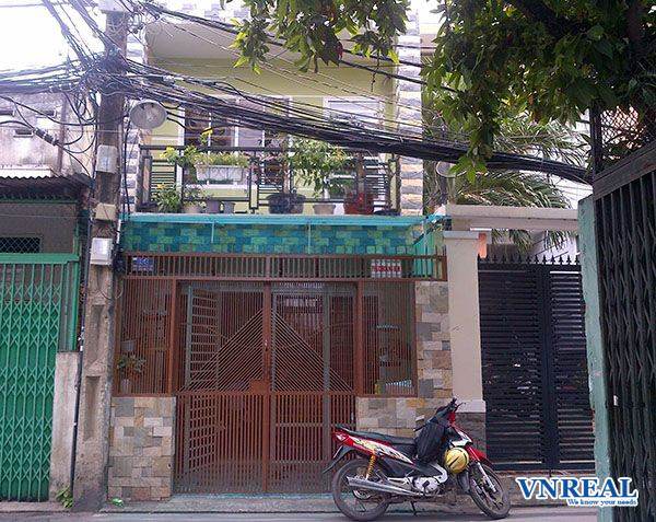 ban nha duong huynh tinh cua phuong 12 quan tan binh