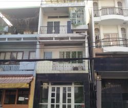 nha cho thue quan phu nhuan duong huynh van banh dien tich 4x20m 1 tret 2 lau gia 35 trieu