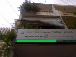 ban nha hxh tranh nhau duong huynh van banh phuong 11 quan phu nhuan