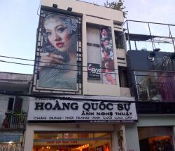 ban nha mat tien huynh van banh phuong 12 quan phu nhuan