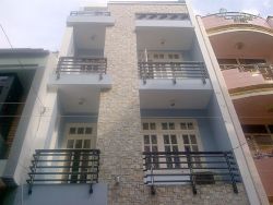 ban nha hxh duong huynh van banh phuong 14 quan phu nhuan