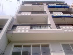 ban nha hxh duong huynh van banh phuong 13 quan phu nhuan