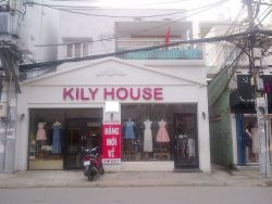 ban nha 2 mat tien duong huynh van banh va mat tien hem phuong 15 quan phu nhuan