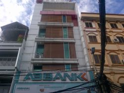 ban toa nha mat tien duong huynh van banh phuong 12 quan phu nhuan