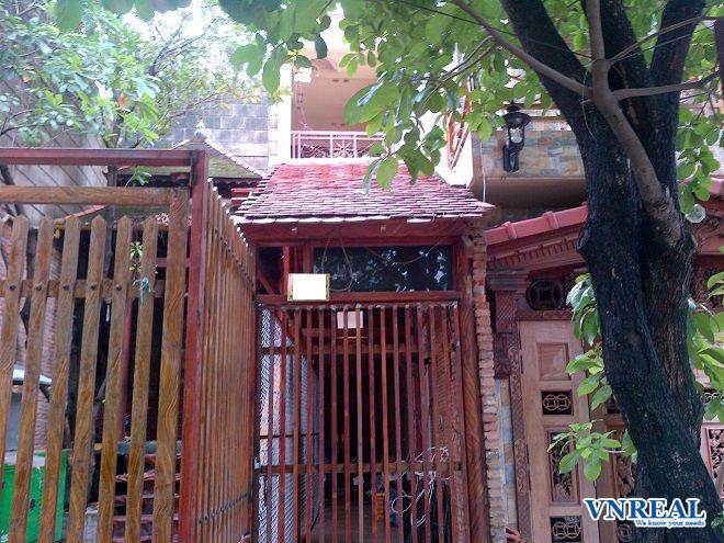 ban nha hxh duong huynh van banh phuong 13 quan tan binh