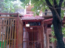 ban nha hxh duong huynh van banh phuong 13 quan tan binh