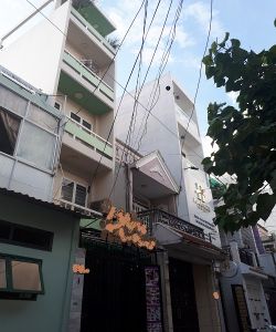 nguyen can huynh van banh cho thue