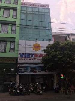 cho thue nha mt ho van hue6x14m1 tret3 lau48tr thang