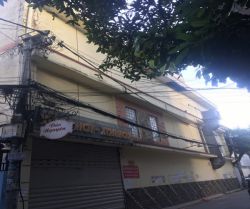 cho thue nha hxh duong hoang van thu18x15m 1 tret2lau135 trieu