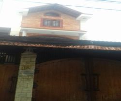 cho thue nha ho xuan huong 7x23 1 tret 2 lau 28 trieu