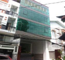 cho thue nha hxt nam ky khoi nghia phuong 8 quan 3