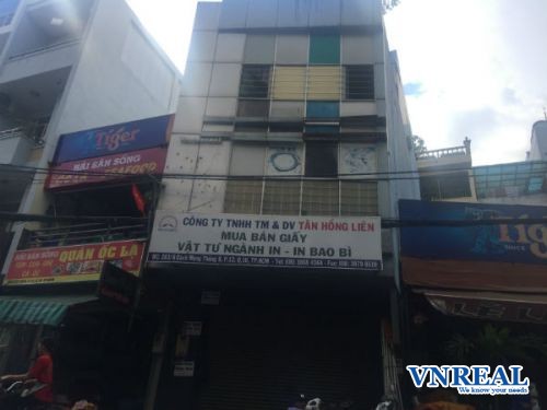 ban nha hxh cmt8 p12 q10 5x15 3l st