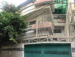 ban nha hem ho van hue p9 phu nhuan 7 9x13 2 2 lau