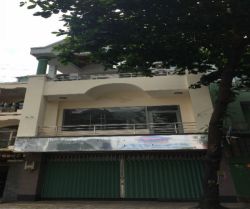 ban nha mt duong a4 p12 tan binh 5x20 4m 3 lau