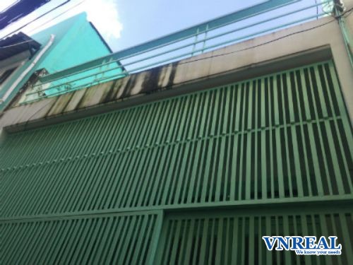 ban nha hem nho cmt8 p6 tan binh 3 9x16m 1l