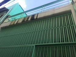 ban nha hem nho cmt8 p6 tan binh 3 9x16m 1l