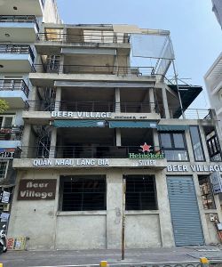 cho thue nha mat tien quan 1 duong hoang sa phuong tan dinh quan 1 gia 120 trieu