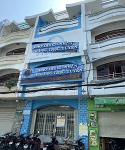 cho thue mat bang mat tien quan 1 duong tran nhat duat phuong tan dinh quan 1 gia 55 trieu