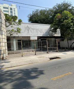 cho thue mat bang mat tien quan 3 duong tu xuong phuong 7 quan 3 gia 10 500 