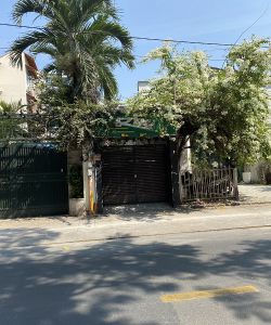 cho thue mat bang mat tien quan 3 duong tu xuong phuong 7 quan 3 gia 5 500 