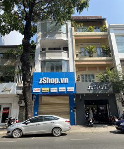 cho thue mat bang mat tien quan 3 duong vo van tan phuong 5 quan 3 gia 4 000 