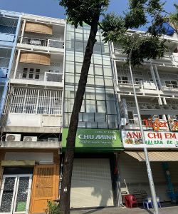 cho thue nha mat tien quan 1 duong cong quynh phuong nguyen cu trinh quan 1 gia 60 trieu