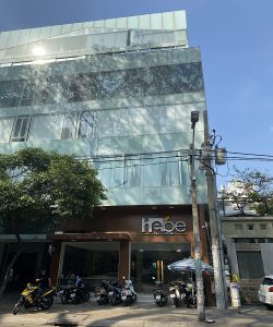 cho thue nha mat tien quan 3 duong cao thang phuong 4 quan 3 gia 6 500 