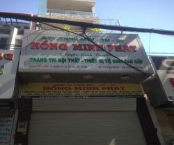 nha cho thue nha mat tien duong to hien thanh phuong 14 quan 10