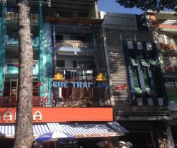 nha cho thue nha mat tien duong nguyen tri phuong phuong 4 quan 10