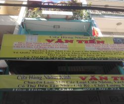 cho thue mat bang duong hoa hao phuong 5 quan 10