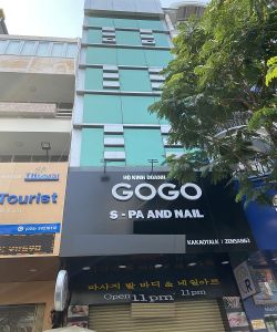 cho thue nha mat tien quan 1 duong nguyen thai binh phuong nguyen thai binh quan 1 gia 5 000 usd