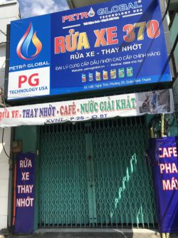 cho thue mat bang nha mat tien duong xo viet nghe tinh quan binh thanh 36x15m 16 tr th