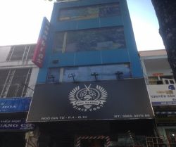 cho thue mat bang duong ngo gia tu phuong 4 quan 10