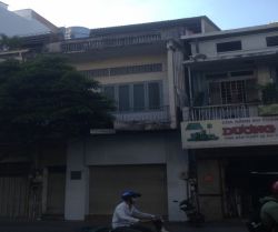 nha cho thue mat tien duong dien bien phu phuong 10 quan 10 