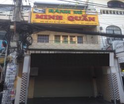 cho thue nha nguyen can mat duong bac hai phuong 6 quan tan binh