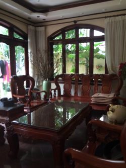 cho thue nha mat tien duong banh van tran quan tan binh