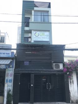 cho thue nha duong dien bien phu quan binh thanh 20 trieu thang