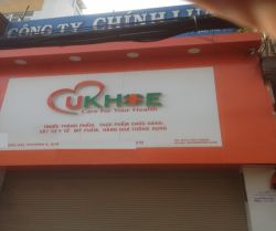 cho thue mat bang duong bac hai phuong 6 quan tan binh