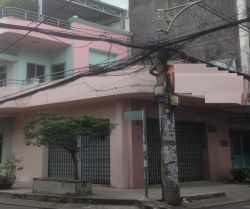 cho thue nha 2 mat tien duong be van dan phuong 14 quan tan binh