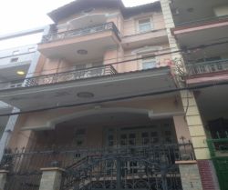 nha cho thue nha hem xe hoi duong nguyen minh hoang phuong12 quan tan binh