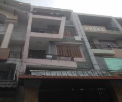 nha cho thue hem duong c18 phuong 12 quan tan binh