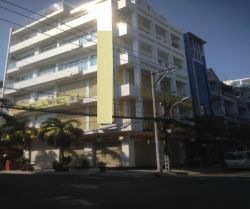 mat bang cho thue mat tien duong nguyen hong dao phuong 14 quan tan binh