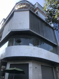 cho thue nha mat tien duong dinh tien hoang quan binh thanh dt 272m2 6000  th 