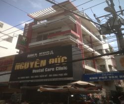 cho thue nha mat tien duong ngo quyen quan 10