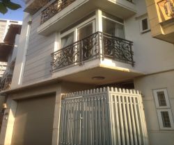 cho thue nha hem xe hoi quan tan binh  duong yen the phuong 2 tan binh