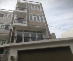 cho thue nha hem xe hoi nha cho thue hem xe hoi duong truong hoang thanh phuong 12 quan tan binh