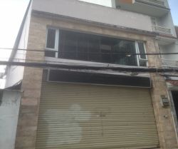 nha cho thue hxh duong truong son phuong 4 quan tan binh